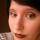 Illustration for article titled My makeup and outfit.....in Tampa!!!